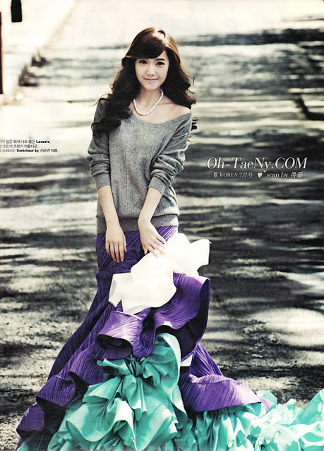Jessica 