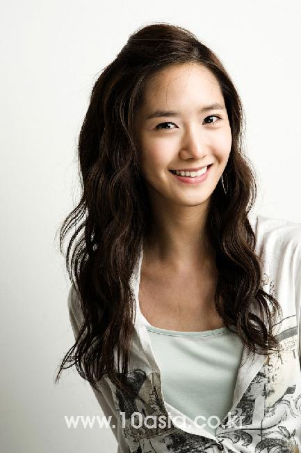 Yoona