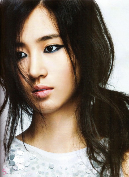 Yuri