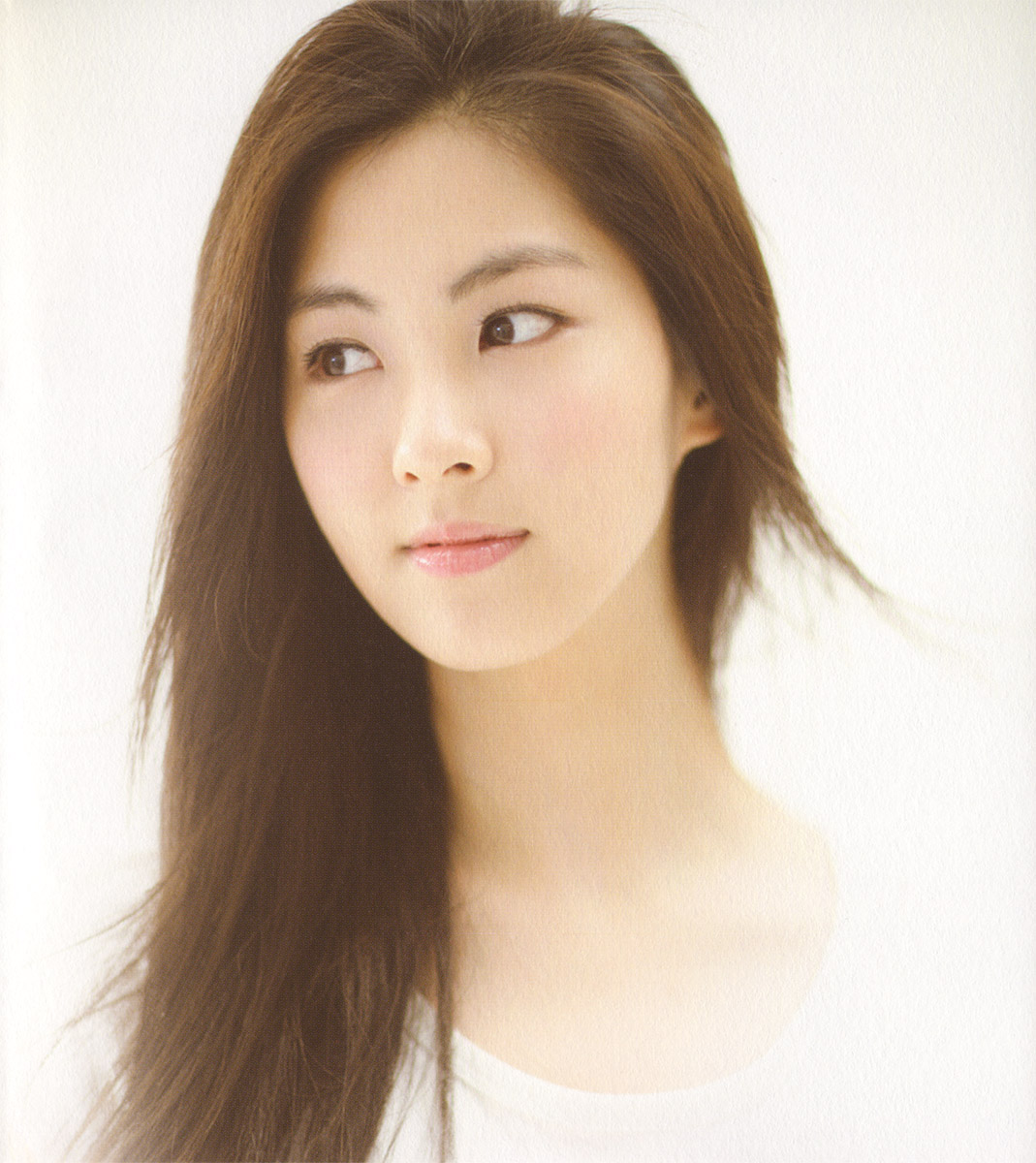 Seohyun