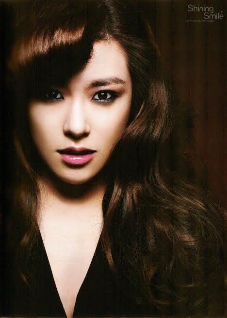 Tiffany