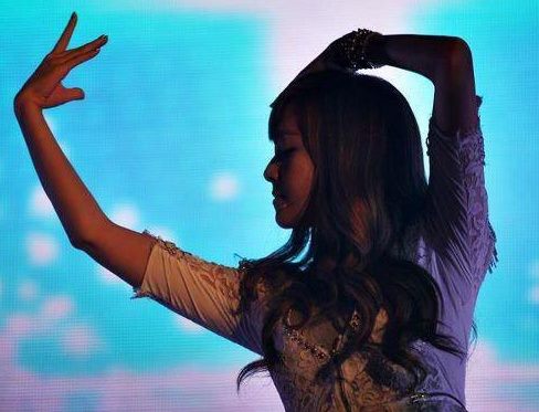 Sica 