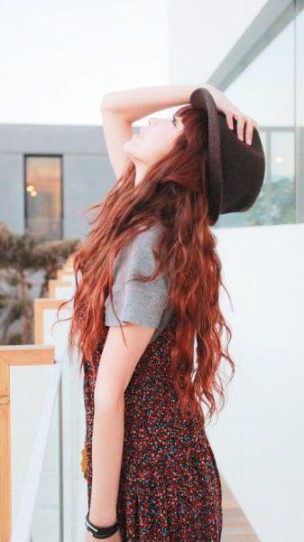 Jessica Jung SooJeon.jpg