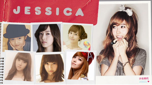 2_jess.jpg