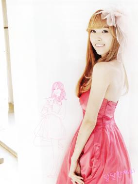 11654_Jessica_Jung.jpg