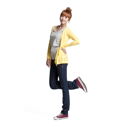 spao jessi