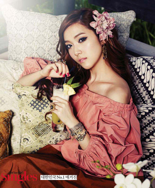 jessica-jung-1.jpg