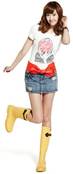 thumb_5 Spao2.jpg
