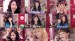 girls generation oh! with names.jpg